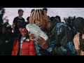 KmoneyNDT SLIDE OFFICIAL MUSIC VIDEO 059 CT