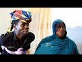 Ado Gwanja Da Bosho Wane Yafi Baka Dariya Acikin Wannan Video || Comedy 2022 ||