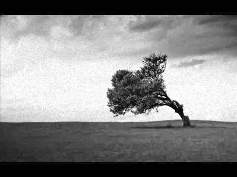 Father Ohmicron - Resistance