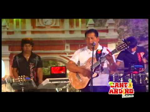 Para Que - Los Pukas Del Peru