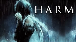 Dark Sad Piano - Harm (Original Composition)