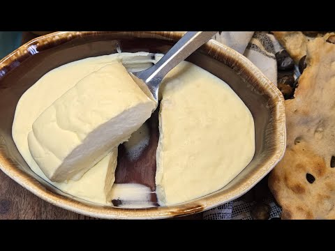 Homemade Kaymak vs. Store-Bought: Is It Worth the Trouble?