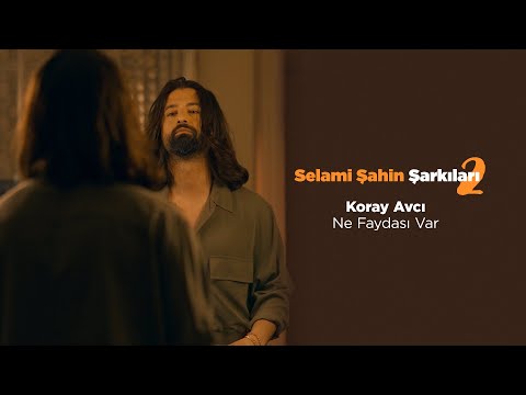 Lider Müzik and Selami Şahin