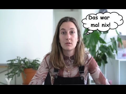 Molch Lurch TV - #ykollektiv rechtsradikaler #antifeminismus und ein "journalistischer" Totalausfall