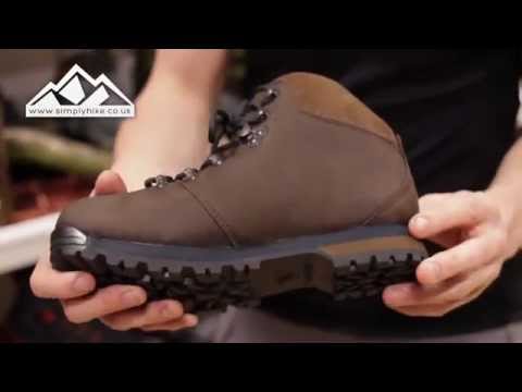 download lagu mp3 mp4 Brasher Shoes Womens, download lagu Brasher Shoes Womens gratis, unduh video klip Brasher Shoes Womens