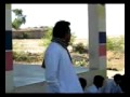 Kasumbi No Rang Mpeg4 Mp4