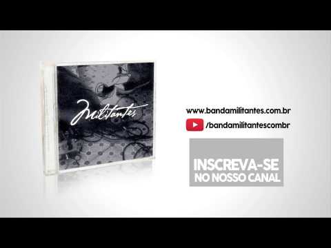 Religiosos Hipócritas video