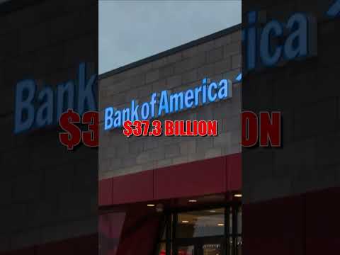 3 Biggest Holdings Of Warren Buffett