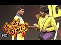 Bittiri Satti As Arjun Reddy ETV Pandaga Chesko Diwali Special Event 19th October 2017