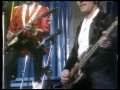 The Merseybeats - Sorrow 