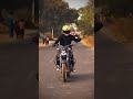 O Maula Na Jane Kya Teri Ye Maya Status Bike Lover Status Viral Shorts Trendingvideo Funny