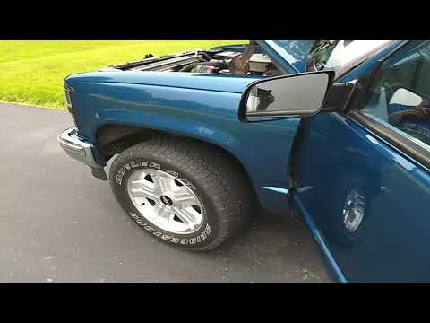 Jegs replacement crate engine 350 review