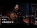 Introducing the All-New EVH SA-126 | EVH Gear
