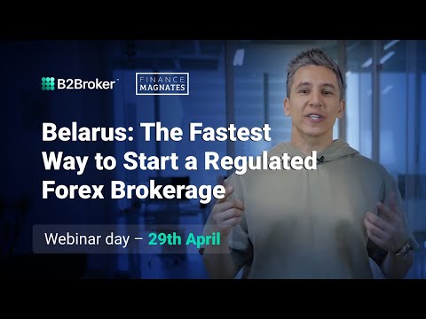 forex rinkos darbas