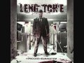 LENG TCH'E - Reality? T.V.