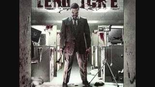 LENG TCH&#39;E - Reality? T.V.