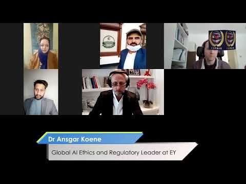 Nuclear Deterrence in the Age of Artificial Intelligence