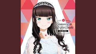 Cover art for WHITE FIRST LOVE