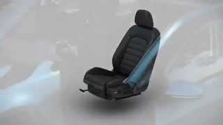 Какие Щетки Стеклоочистителя На Тигуан 2019