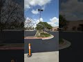 Sealcoating - Part 1 of The Arc in Clovis, CA 👀