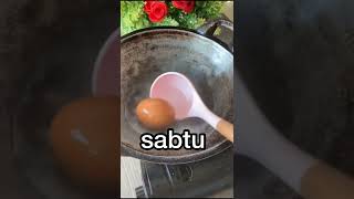 Download lagu kalau aku jadi istrimu | #istri #telur #masak #storywa #shortsvideo #philipnitip #igstory #videolucu mp3