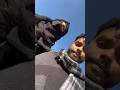 ️Saya Mera Hai Teri Sakal Arijit Singh WhatsApp Status Love Status ️ Shorts Youtube