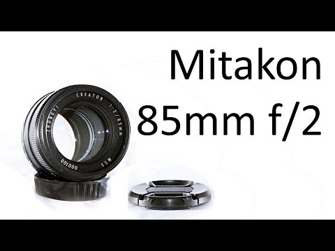 Video thumbnail for Video Review 2