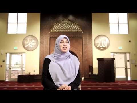 ISR Season 7 Episode 11: "Prescription of Ihsan (Perfection)" - Sha. Muslema Purmul
