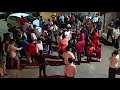 கலை கலைக்கும் பாய்ஸ் குடியாத்தம் மகா