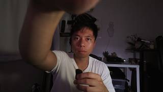 create more than you consume