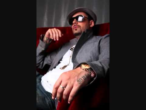 Sido feat. Kitty Kat - Pistole