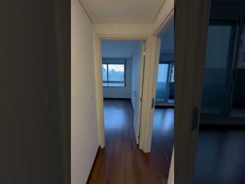 Video de YouTube - Apartamento en alquiler en Cordón