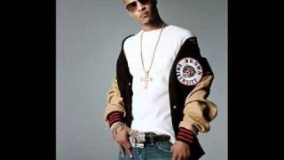 T.I. - So Close (New Song 2011 ) Official New Music 2011