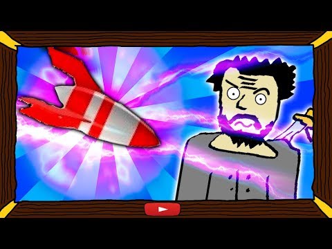 THIS MATCH WILL DISAPPOINT YOU, PERIOD!