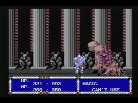 ヴァーミリオン
