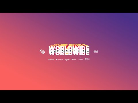 HI-DEF - FOCUSED (feat. Steelakejake) [OFFICIAL AUDIO]