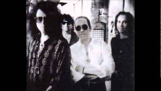 TOTO - Never Enough ( Kingdom of Desire )