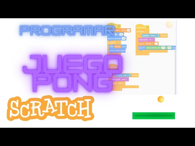 Vídeo relacionado con Genérico Juego De Pong para Puerta Colgable Portátil Ajustable