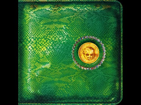 Alice Cooper - No More Mr. Nice Guy (1973)