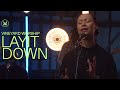 Lay It Down - Vineyard Worship (Live)