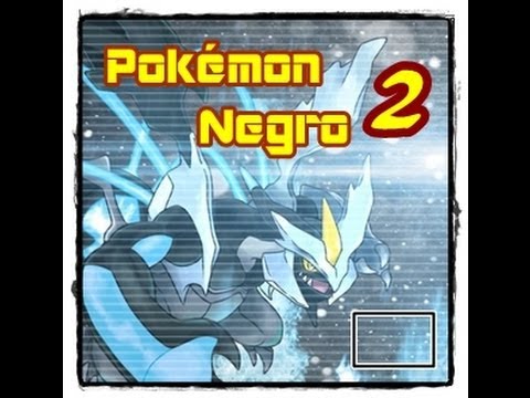 Guia Pokemon Black 2 and white 2 (Parte 36) (Volando voy, volando vengo)