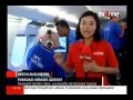 Berita Terbaru 6 Januari 2015 - Kecanggihan Pesawat Rusia Yang Membantu Mencari AIRASIA Berita Terbaru 6 Januari 2015 - Kecanggihan Pesawat Rusia Yang Membantu Mencari AIRASIA