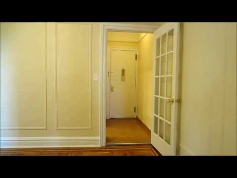 1 bedroom 145th and Edgecombe avenue