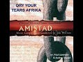 John Williams, Dry Your Tears Afrika - arr. Paul Lavender & Audrey Snyder (A*)