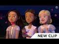 For Better or For Worse | SPIRIT RIDING FREE | Netflix