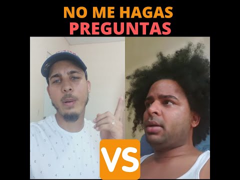 TIRADERA PA N-fasis 🔥 El Veterano La Voz Callejera