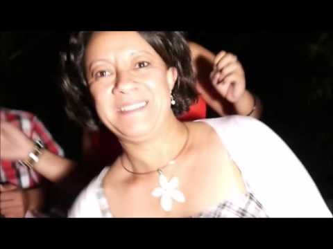 Dimi-Style émission Kouler Péi "La Mizik Sa et Patwa Rénioné"