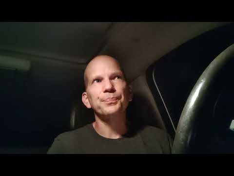 Day 233 Jeremiah 41-45