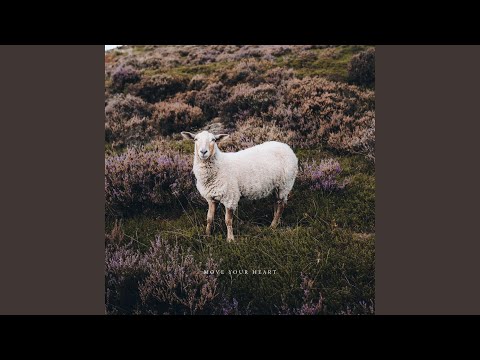 Everything Is Yours (Instrumental)