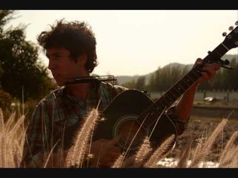 Matías Cena - Seguros de vida